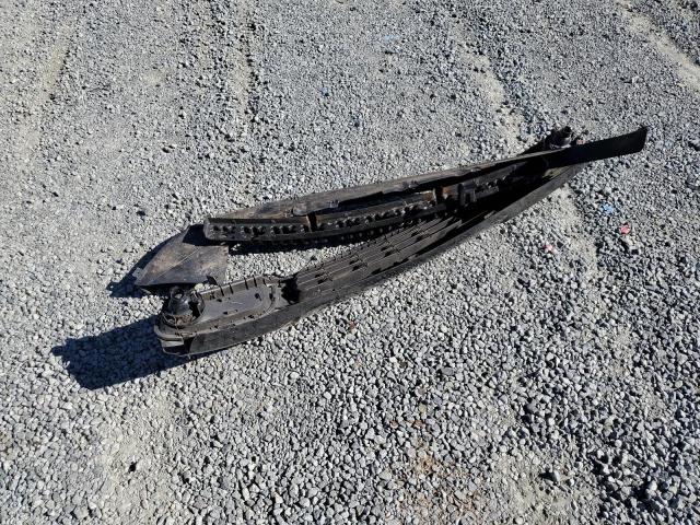 2C4RC1BG7ER209148 - 2014 CHRYSLER TOWN & COU TOURING BLACK photo 13