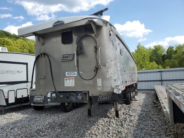 1E1D2M283JR062112 - 2018 EAST DUMP TRAIL SILVER photo 8