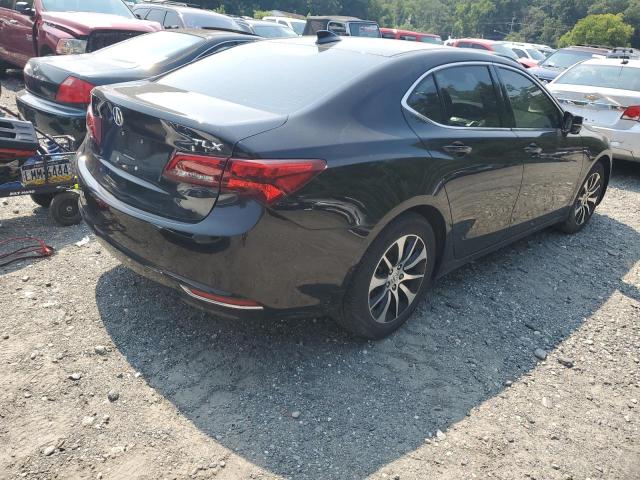 19UUB1F53HA003938 - 2017 ACURA TLX TECH BLACK photo 3