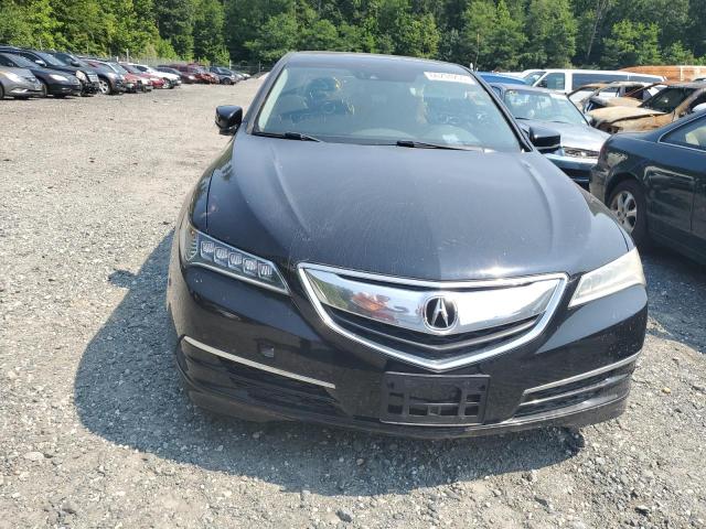 19UUB1F53HA003938 - 2017 ACURA TLX TECH BLACK photo 5