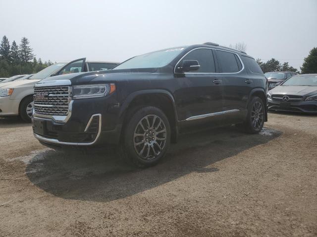2023 GMC ACADIA DENALI, 