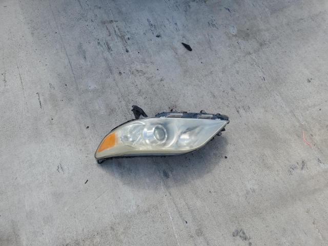 5TDYK3DC7CS220997 - 2012 TOYOTA SIENNA XLE SILVER photo 13