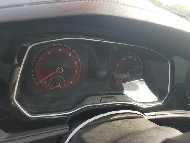 3VWCB7BU9KM214207 - 2019 VOLKSWAGEN JETTA S RED photo 9