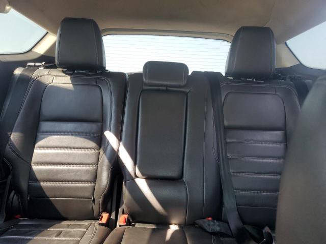 1FMCU0HD7JUB41145 - 2018 FORD ESCAPE SEL 灰色 照片 10