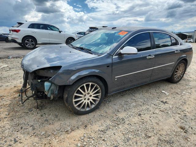 2007 SATURN AURA XR, 