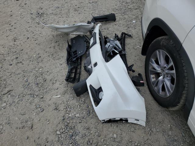 5TDJKRFH0FS124324 - 2015 TOYOTA HIGHLANDER XLE Ağ foto 13