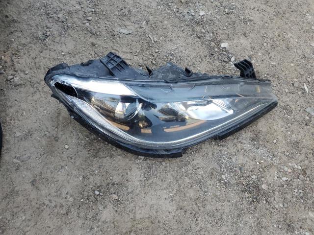 2C4RC1BGXHR752174 - 2017 CHRYSLER PACIFICA TOURING L 棕色 照片 13