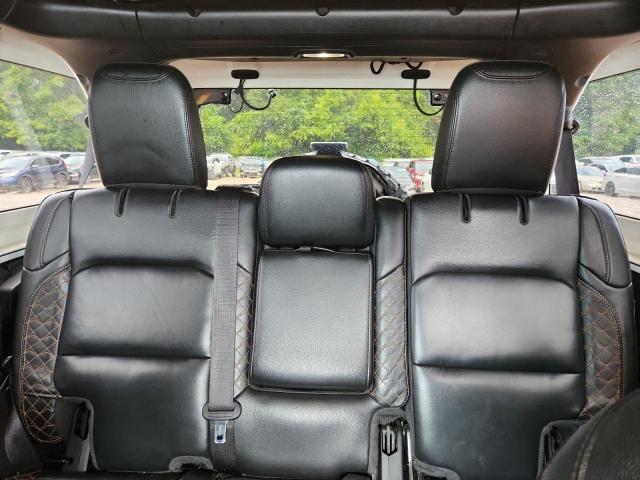 1C4HJXEG5LW321855 - 2020 JEEP WRANGLER U SAHARA WHITE photo 10