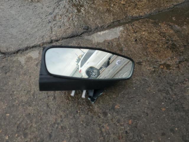 1G1ZD5ST4JF268833 - 2018 CHEVROLET MALIBU LT 黑色 照片 12