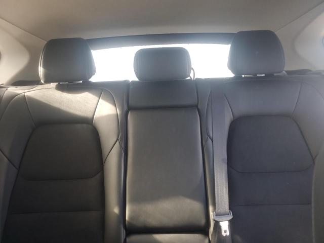 JM3KFBCMXM0498951 - 2021 MAZDA CX-5 TOURING BLACK photo 10