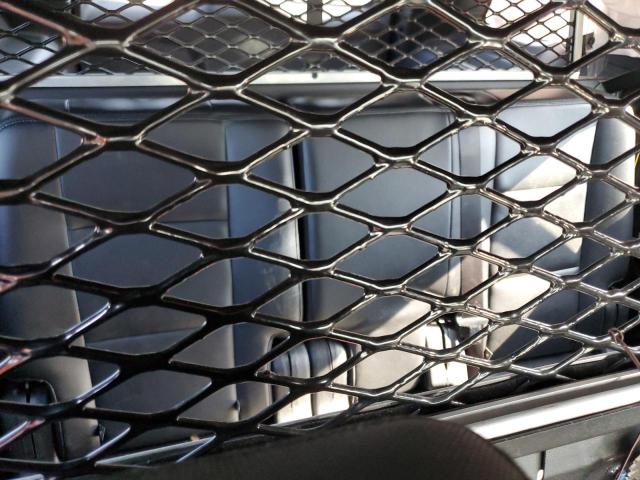 1FM5K8AR9HGC56583 - 2017 FORD EXPLORER POLICE INTERCEPTOR 白色 照片 10