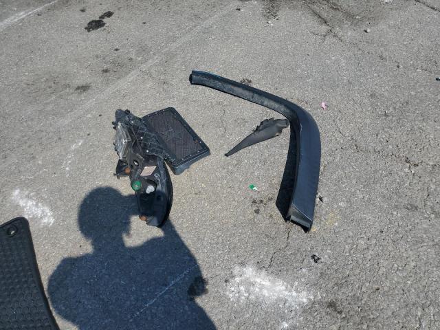 1C4PJMBS8FW758627 - 2015 JEEP CHEROKEE TRAILHAWK BLACK photo 12