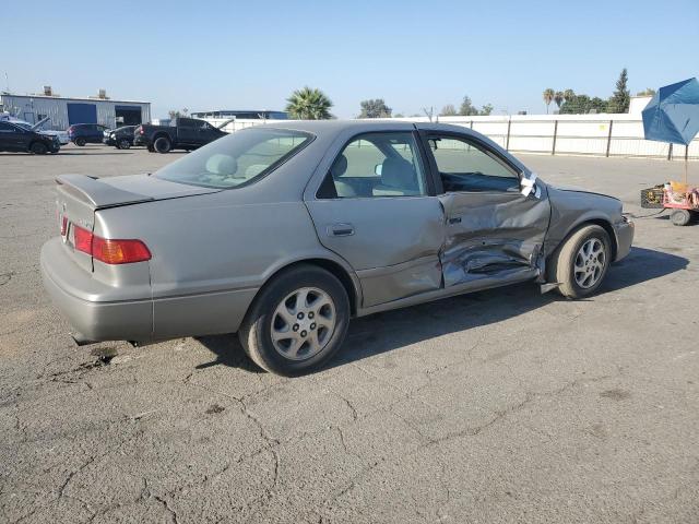 JT2BG28K8Y0408112 - 2000 TOYOTA CAMRY LE TAN photo 3