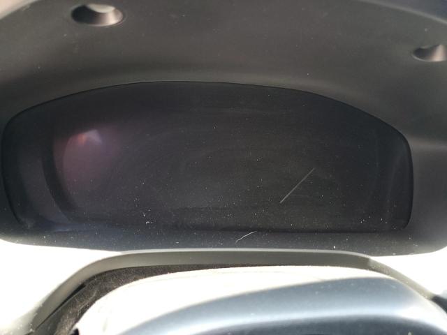 19XZE4F56LE010109 - 2020 HONDA INSIGHT EX BLACK photo 9