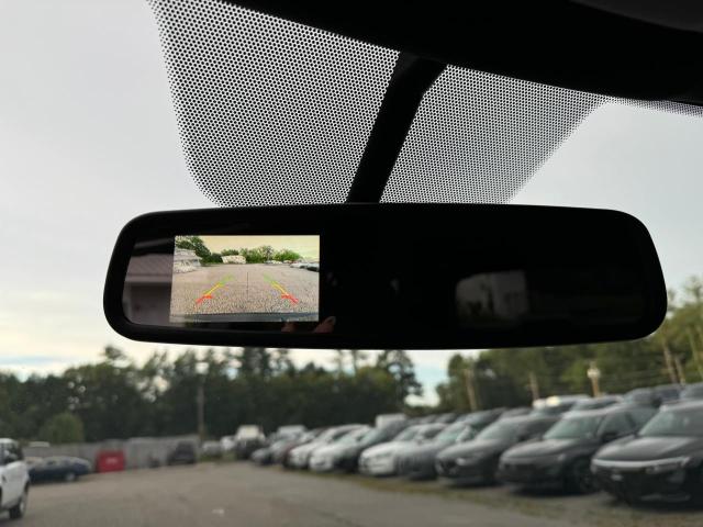 1FM5K8AR9KGA79394 - 2019 FORD EXPLORER POLICE INTERCEPTOR 灰色 照片 11