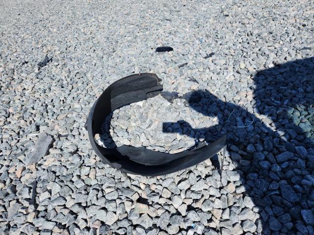 3GNAL2EK5ES521854 - 2014 CHEVROLET CAPTIVA LS ვერცხლისფერი ფოტო 13