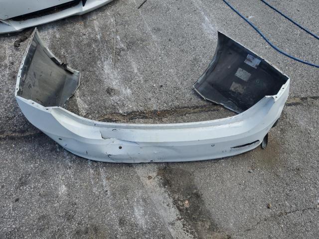 1G1ZE5ST3HF246054 - 2017 CHEVROLET MALIBU LT WHITE photo 12