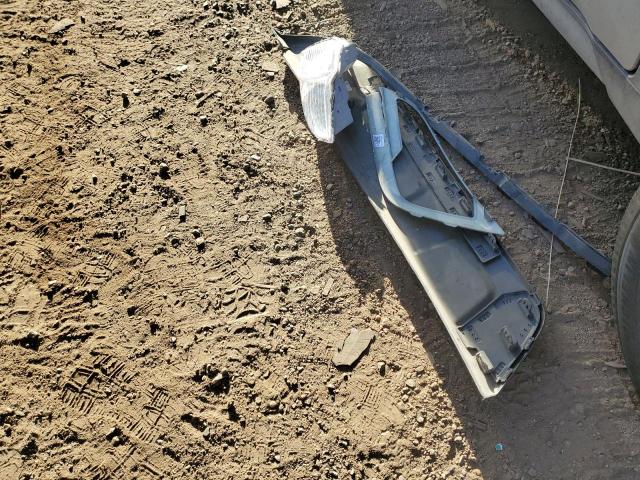 MAJ6S3GL3NC468211 - 2022 FORD ECOSPORT SE CHARCOAL photo 12