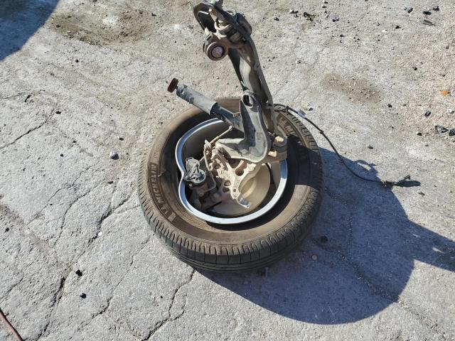 2C4RC1EG2HR541739 - 2017 CHRYSLER PACIFICA TOURING L PLUS GRAY photo 13