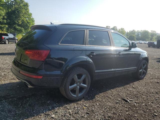 WA1LGAFE5FD021892 - 2015 AUDI Q7 PREMIUM PLUS Grafit foto 3