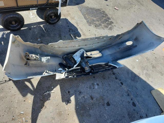 1HGCP3F86CA000978 - 2012 HONDA ACCORD EXL WHITE photo 12