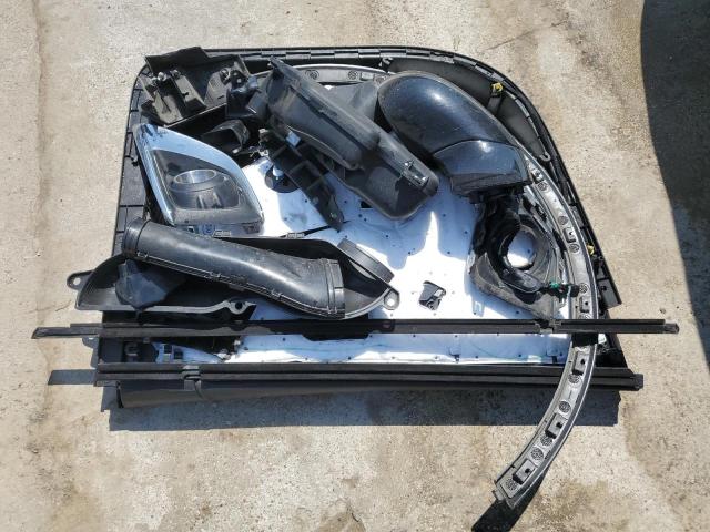 LRBFXBSA5LD154772 - 2020 BUICK ENVISION PREFERRED შავი ფოტო 12