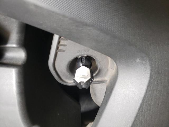 3JB2GEG4XKJ001350 - 2019 CAN-AM RYKER RALLY EDITION ORANGE photo 8