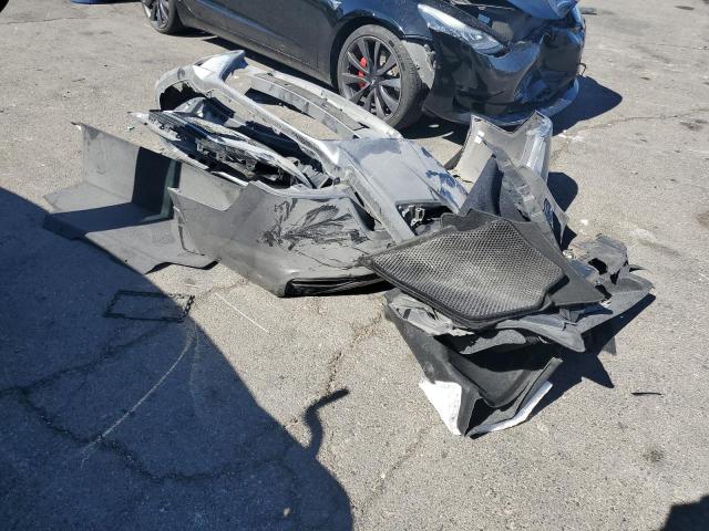 1N4BL4BV9LC191569 - 2020 NISSAN ALTIMA S GRAY photo 12