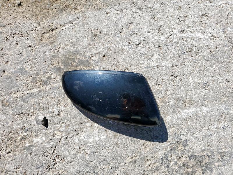 1VWLA7A3XKC009900 - 2019 VOLKSWAGEN PASSAT WOLFSBURG 黑色 照片 12