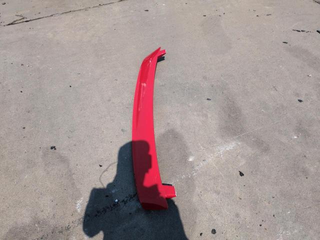 2G1WC5E30C1318719 - 2012 CHEVROLET IMPALA LTZ RED photo 12