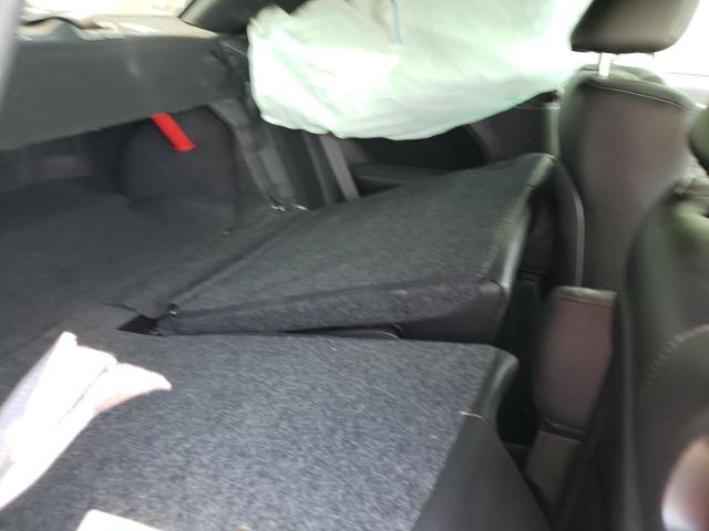 2C3CDZFJ0KH716664 - 2019 DODGE CHALLENGER R/T SCAT PACK BLACK photo 10