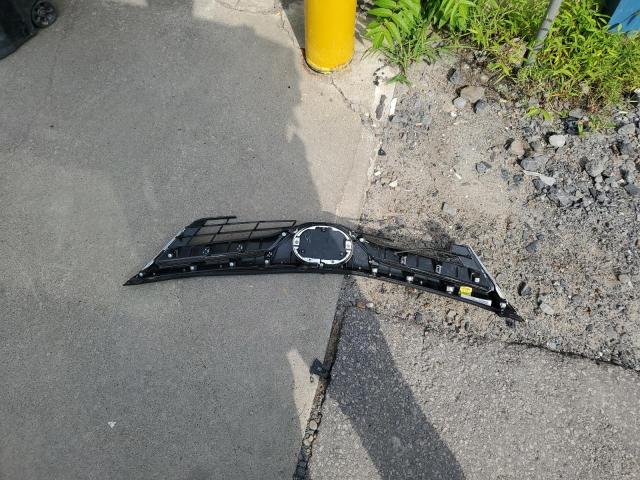 1FMCU9GD0HUE00459 - 2017 FORD ESCAPE SE CHARCOAL photo 13