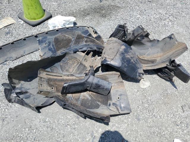 1G11B5SL6FF270335 - 2015 CHEVROLET MALIBU LS SILVER photo 12