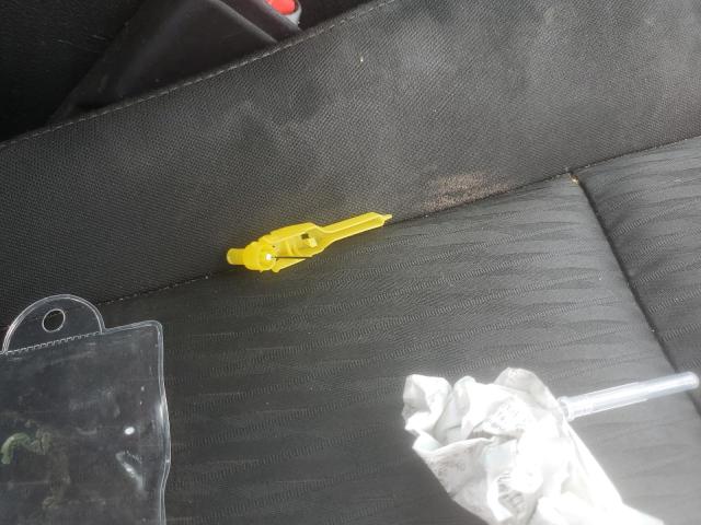 KNMAT2MT2JP575785 - 2018 NISSAN ROGUE S SILVER photo 10