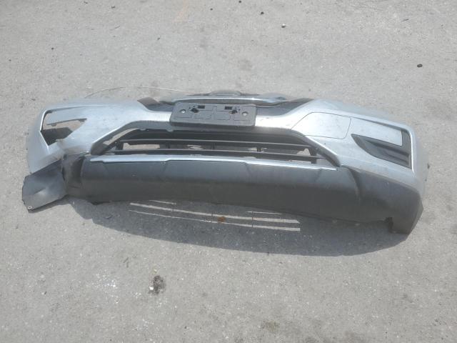 KNMAT2MT2JP575785 - 2018 NISSAN ROGUE S SILVER photo 13