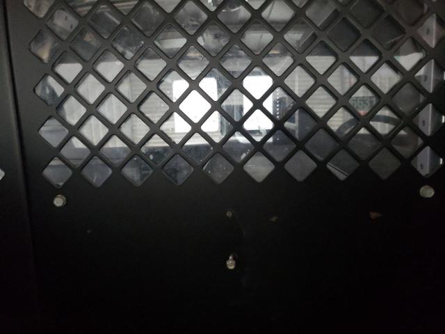 1GCWGFCA0D1904153 - 2013 CHEVROLET EXPRESS G2 白色 照片 10