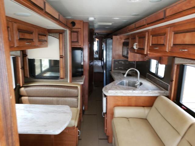 51Z4D434XB1056002 - 2011 ROADMASTER RAIL MTRHM ორფეროვანი ფოტო 6