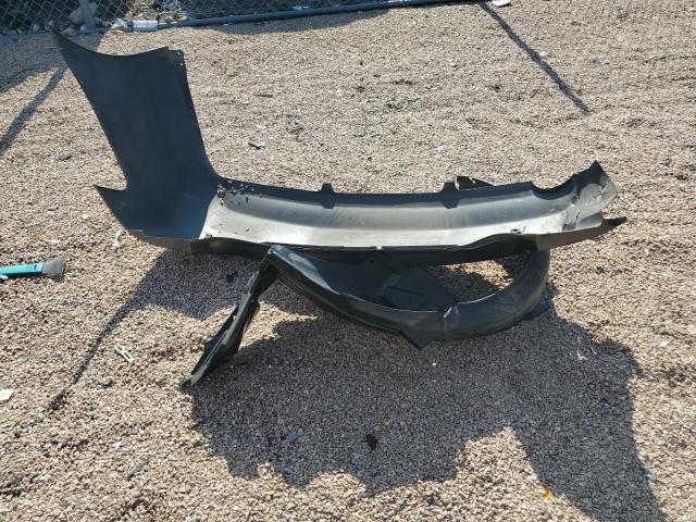 4T4BF3EK2BR162132 - 2011 TOYOTA CAMRY BASE GRAY photo 12