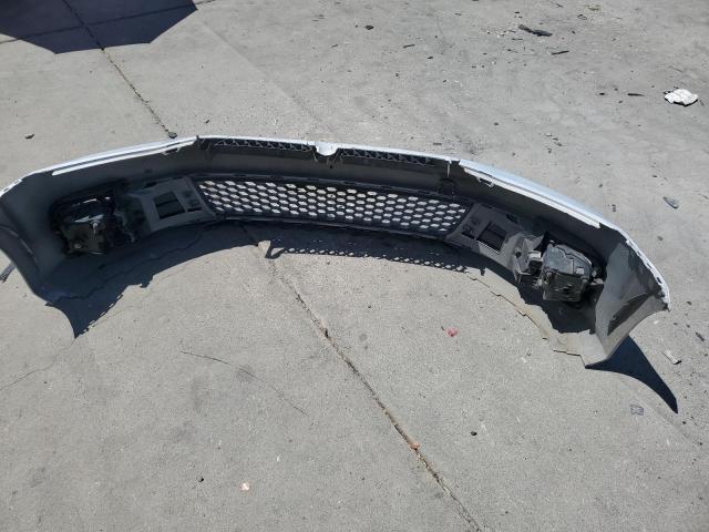 3VW4A7AJ3DM256826 - 2013 VOLKSWAGEN JETTA GLI Сріблястий фото 12