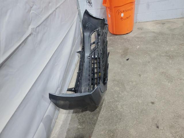 3VWD17AJXGM338959 - 2016 VOLKSWAGEN JETTA SPORT ნაცრისფერი ფოტო 12