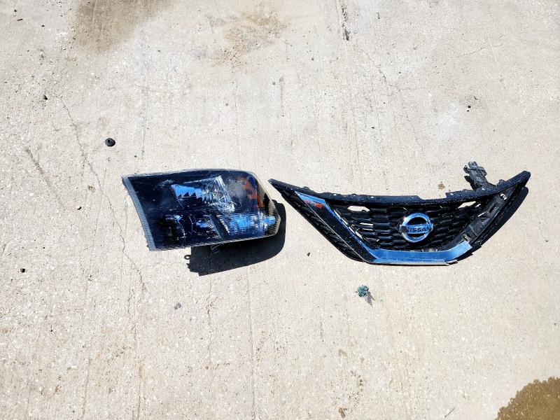 1C6RR6FG2NS170125 - 2022 RAM 1500 CLASS TRADESMAN Czarny zdjęcie 12