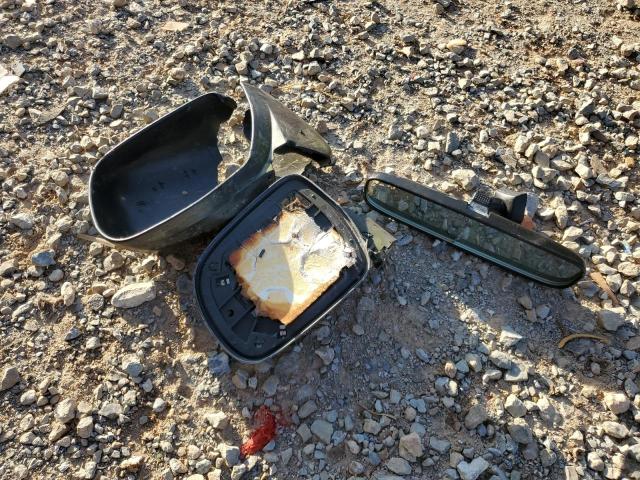 3TMJU62N68M056330 - 2008 TOYOTA TACOMA DOUBLE CAB PRERUNNER RED photo 12