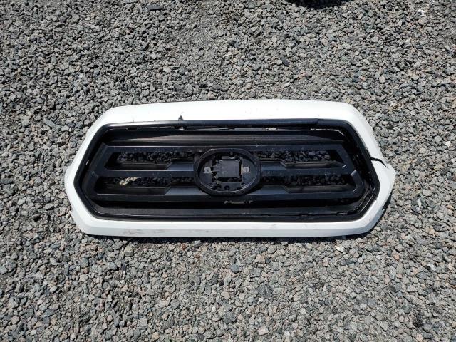 5TFSX5EN8LX072212 - 2020 TOYOTA TACOMA ACCESS CAB თეთრი ფოტო 12