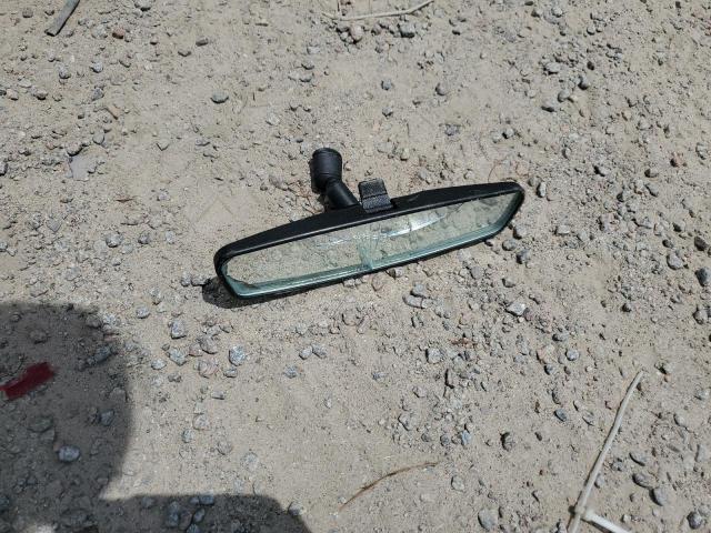 1LNLM81W7SY680904 - 1995 LINCOLN TOWN CAR EXECUTIVE Կարմիր լուսանկար 12