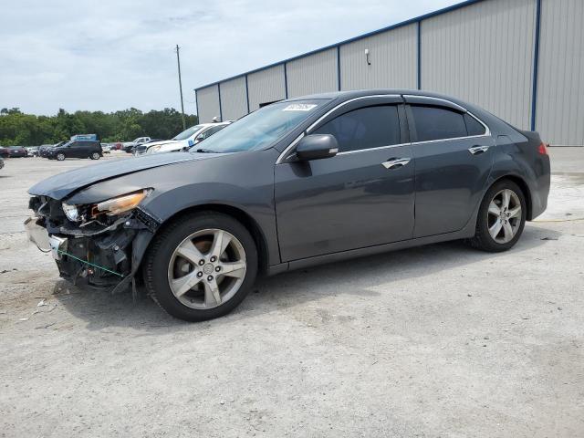 2011 ACURA TSX, 