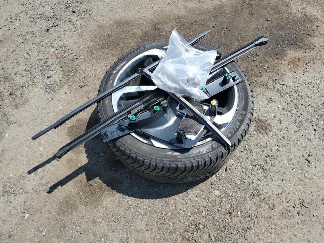 1HGCV1F34KA021079 - 2019 HONDA ACCORD SPORT Күміс фото 12