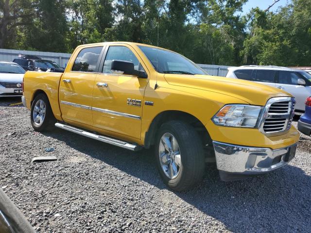 1C6RR6LT2GS319881 - 2016 RAM 1500 SLT GOLD photo 4