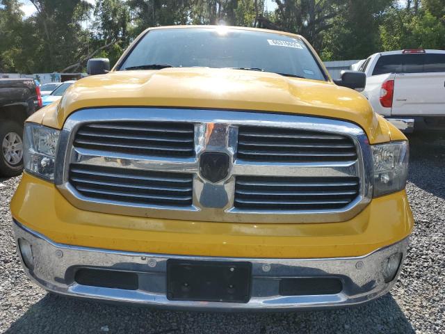 1C6RR6LT2GS319881 - 2016 RAM 1500 SLT GOLD photo 5