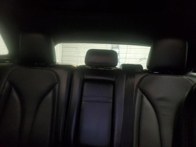 5LMTJ3DH3HUL33575 - 2017 LINCOLN MKC RESERVE RED photo 10