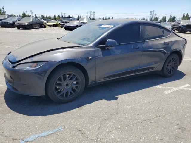 2024 TESLA MODEL 3, 